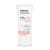 Crema Multiprotección Color SPF50+