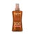 Aceite Seco Spf30