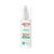 Mineral Loción Hidratante SPF30