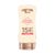 Ultra Radiance Loción Spf15