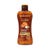 Aceite Bronceador En Gel