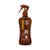 Aceite Protector Coco SPF30