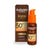 Protector Solar Fluido Facial SPF50