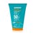 Crema Solar SPF 50