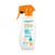 Loción Solar Kids SPF 50+