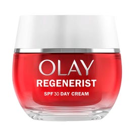 OLAY Regenerist Crema Día Spf 30 | 50ML