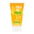 Gel Limpiador Yuzu & Moringa Oil