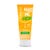 Exfoliante Facial Yuzu & Lychee Seeds