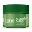 Cannabis Garden Crema Hidratante