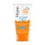 Crema Solar Kids Spf50+