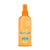 Aceite Seco Solar Spf50