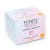 Crema Hidratante Revitalizante