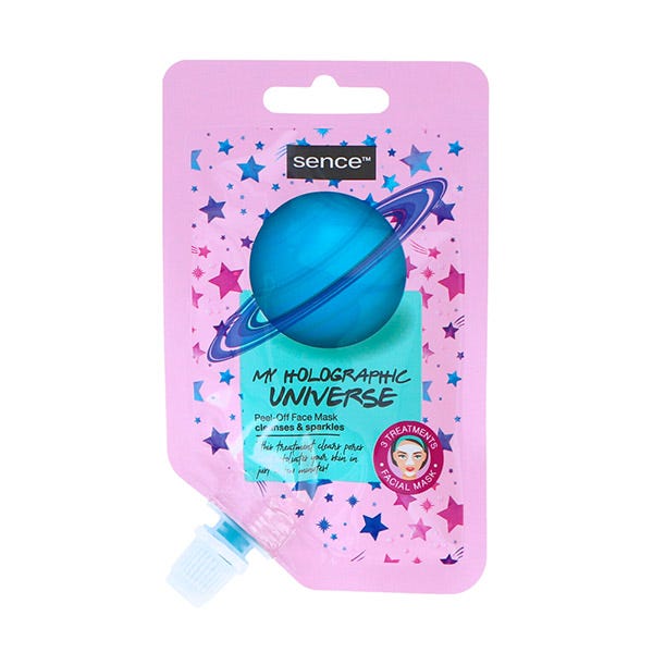 druni mascarillas infantiles