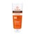 Sunnique Gel-Crema Tacto Sedoso SPF50