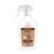Broncea+ Leche Protectora Spf30