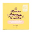 Cartas Menuda Familia La Nuestra