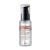 Galacto Niacin 97 Power Essence