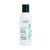 Aloe Tónico Facial