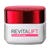 Revitalift Día Sin Perfume