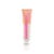 Balsamo Labial Spf 50