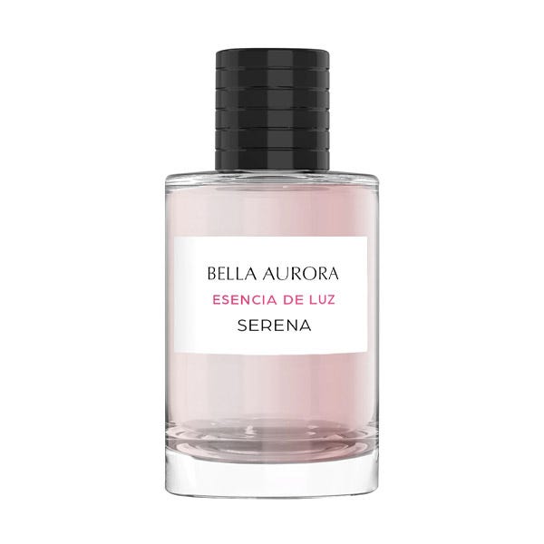 Bella Aurora - Eau De Parfum Esencia De Luz Serena En Oferta Bella Aurora - Eau De Parfum Esencia De Luz Serena - Imagen 2