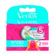 Venus Snap Extra Smooth Recambios