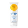 Body Sunscreen Lotion 50+