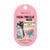 Oops I'm Great! Mascarilla Arcilla Rosa