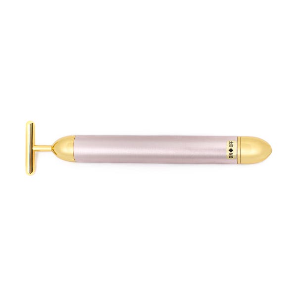 Rodillo facial top druni