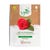 Mascarilla Vegana Aceite De Rosas
