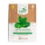 Mascarilla Vegana Aceite De Hierbas