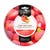 Mascarilla Anti-Imperfecciones Con Melocotón