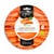 Mascarilla Anti-Acné Con Zanahoria