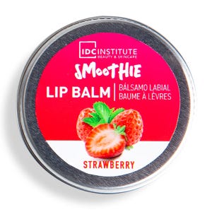 Smoothie Lip Balm