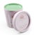 Body Yogurt Sandía