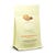 Exfoliante Anti-Celulitis Y Reafirmante