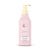 Crema Corporal Dragon Fruit
