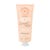 Crema Color Spf50