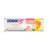 Algodones Sensitive Silk