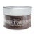 Chocolate Glow Scrub