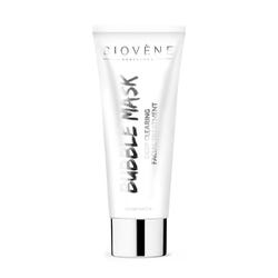 Imagen de BIOVENE Bubble Mask | 100ML Mascarilla facial de burbujas Imagen de BIOVENE Bubble Mask | 100ML Mascarilla facial de burbujas