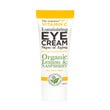 The Conscious Nº 1 Vitamin C Eye Cream