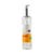 Tónico Facial Anti-Acné
