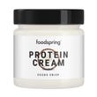 Protein Cream Coco