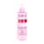 Anti Imperfections Gel Nettonyant Purifiant