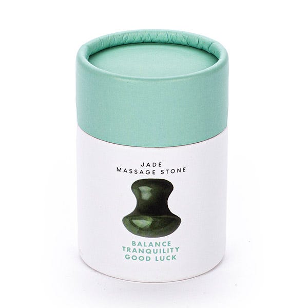 Druni sales masajeador facial