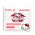 Mascarilla Labios Hello Kitty