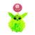 Esponja Mandalorian The Child
