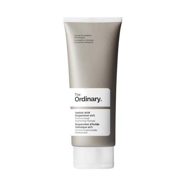 The Ordinary Azelaic Acid Suspension 10% 100 ml