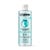 Hyalurionic Infusion Agua Micelar